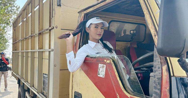 Instagram.com/sorayarasyid12